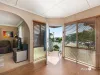 1 Dahlia Street, Cannon Hill, Qld 4170-Image