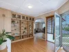 1 Dahlia Street, Cannon Hill, Qld 4170-Image