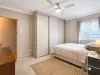 1 Dahlia Street, Cannon Hill, Qld 4170-Image