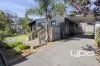 1 Dahlia Street, Dromana, Vic 3936