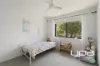 1 Dahlia Street, Dromana, Vic 3936-Image
