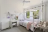 1 Dahlia Street, Dromana, Vic 3936-Image