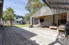 1 Dahlia Street, Dromana, Vic 3936-Image