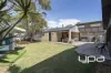 1 Dahlia Street, Dromana, Vic 3936-Image