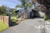 1 Dahlia Street, Dromana, Vic 3936-Image