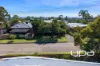 1 Dahlia Street, Dromana, Vic 3936-Image