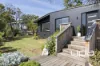 1 Dahlia Street, Dromana, Vic 3936-Image