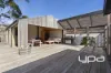 1 Dahlia Street, Dromana, Vic 3936-Image