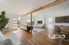 1 Dahlia Street, Dromana, Vic 3936-Image