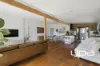1 Dahlia Street, Dromana, Vic 3936-Image