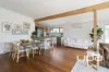 1 Dahlia Street, Dromana, Vic 3936-Image