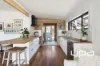 1 Dahlia Street, Dromana, Vic 3936-Image