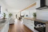 1 Dahlia Street, Dromana, Vic 3936-Image