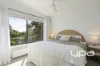 1 Dahlia Street, Dromana, Vic 3936-Image
