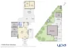 1 Dahlia Street, Dromana, Vic 3936-Floorplan