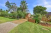 1 Dahlsford Drive, Port Macquarie, NSW 2444