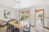 1 Dahlsford Drive, Port Macquarie, NSW 2444-Image