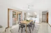 1 Dahlsford Drive, Port Macquarie, NSW 2444-Image