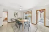 1 Dahlsford Drive, Port Macquarie, NSW 2444-Image