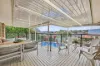 1 Dahlsford Drive, Port Macquarie, NSW 2444-Image
