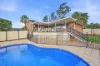 1 Dahlsford Drive, Port Macquarie, NSW 2444-Image