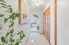 1 Dahlsford Drive, Port Macquarie, NSW 2444-Image