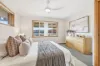 1 Dahlsford Drive, Port Macquarie, NSW 2444-Image