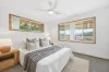 1 Dahlsford Drive, Port Macquarie, NSW 2444-Image