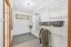 1 Dahlsford Drive, Port Macquarie, NSW 2444-Image