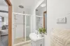 1 Dahlsford Drive, Port Macquarie, NSW 2444-Image