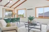 1 Dahlsford Drive, Port Macquarie, NSW 2444-Image