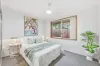 1 Dahlsford Drive, Port Macquarie, NSW 2444-Image