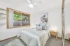 1 Dahlsford Drive, Port Macquarie, NSW 2444-Image