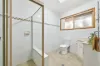 1 Dahlsford Drive, Port Macquarie, NSW 2444-Image