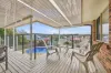 1 Dahlsford Drive, Port Macquarie, NSW 2444-Image