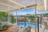 1 Dahlsford Drive, Port Macquarie, NSW 2444-Image