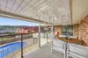 1 Dahlsford Drive, Port Macquarie, NSW 2444-Image