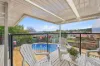 1 Dahlsford Drive, Port Macquarie, NSW 2444-Image