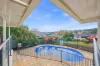 1 Dahlsford Drive, Port Macquarie, NSW 2444-Image