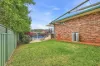 1 Dahlsford Drive, Port Macquarie, NSW 2444-Image