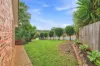 1 Dahlsford Drive, Port Macquarie, NSW 2444-Image