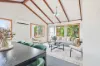 1 Dahlsford Drive, Port Macquarie, NSW 2444-Image