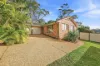 1 Dahlsford Drive, Port Macquarie, NSW 2444-Image
