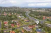1 Dahlsford Drive, Port Macquarie, NSW 2444-Image