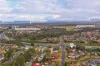 1 Dahlsford Drive, Port Macquarie, NSW 2444-Image