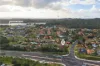 1 Dahlsford Drive, Port Macquarie, NSW 2444-Image