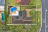 1 Dahlsford Drive, Port Macquarie, NSW 2444-Image