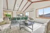 1 Dahlsford Drive, Port Macquarie, NSW 2444-Image