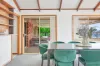 1 Dahlsford Drive, Port Macquarie, NSW 2444-Image