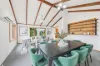 1 Dahlsford Drive, Port Macquarie, NSW 2444-Image